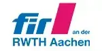 FIR an der RWTH Aachen | Hetz Enterprises