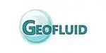Geofluid France